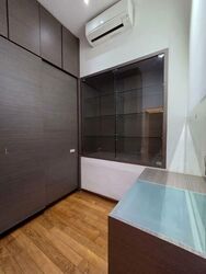 Seletar Hills Estate (D28), Detached #593976711